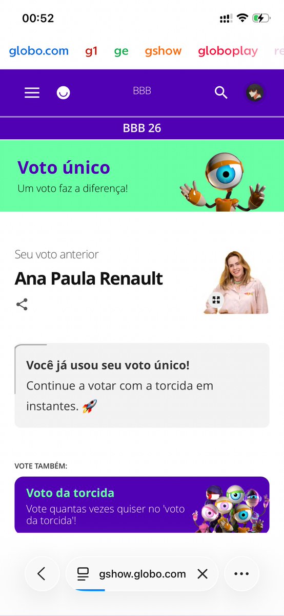 Fayle ★ tweet media