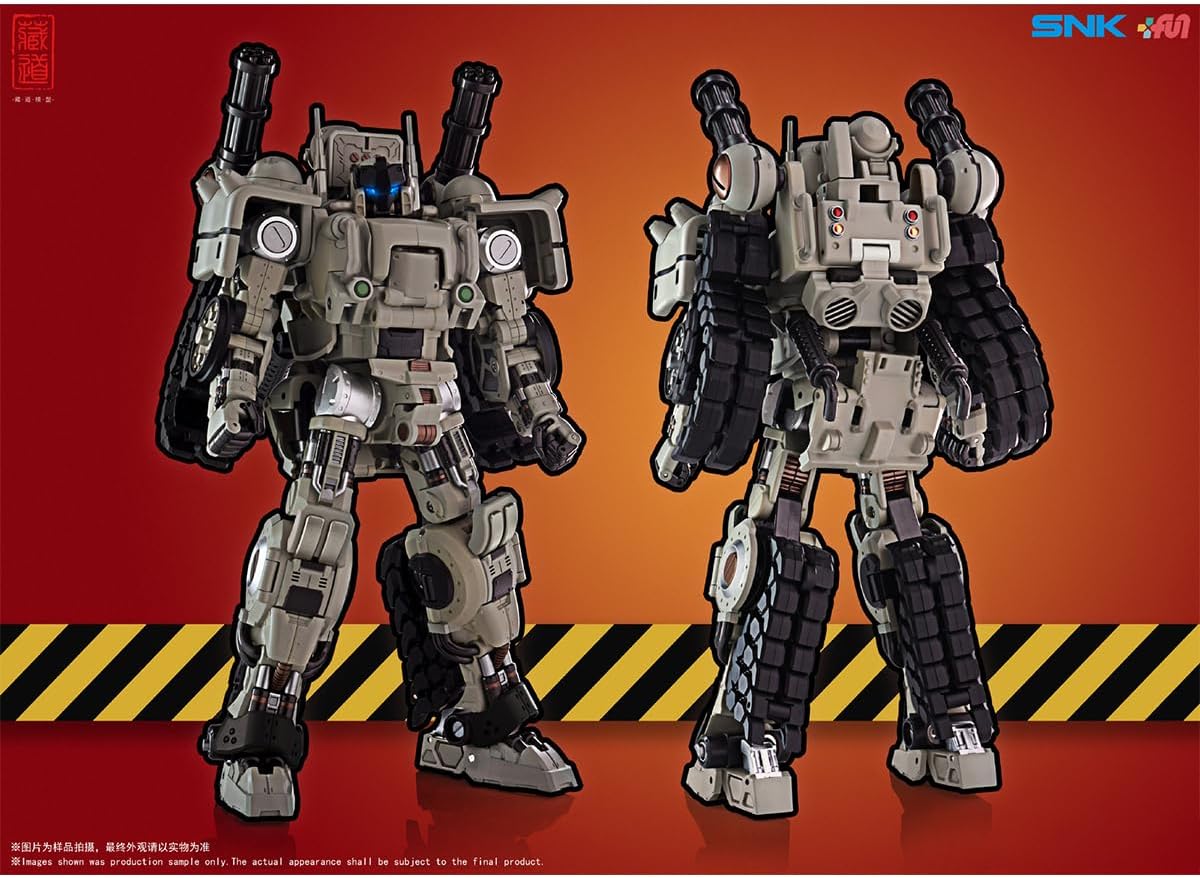 Channel CUBE (キューブ) tweet media