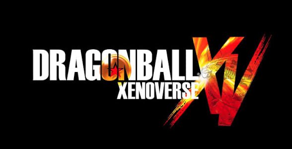 cineMaticTruth7's tweet photo. This shit means something to me man😤😭🔥 #Xenoverse3
#DragonBallOfficial https://t.co/GuK9gd4YBk
