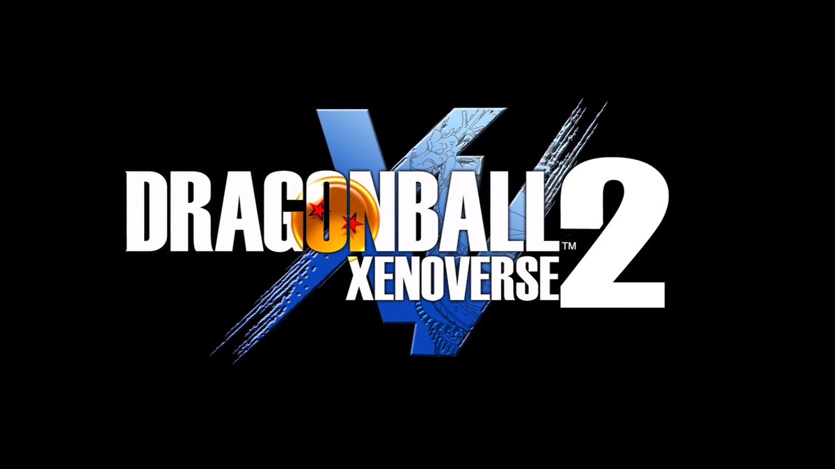 cineMaticTruth7's tweet photo. This shit means something to me man😤😭🔥 #Xenoverse3
#DragonBallOfficial https://t.co/GuK9gd4YBk