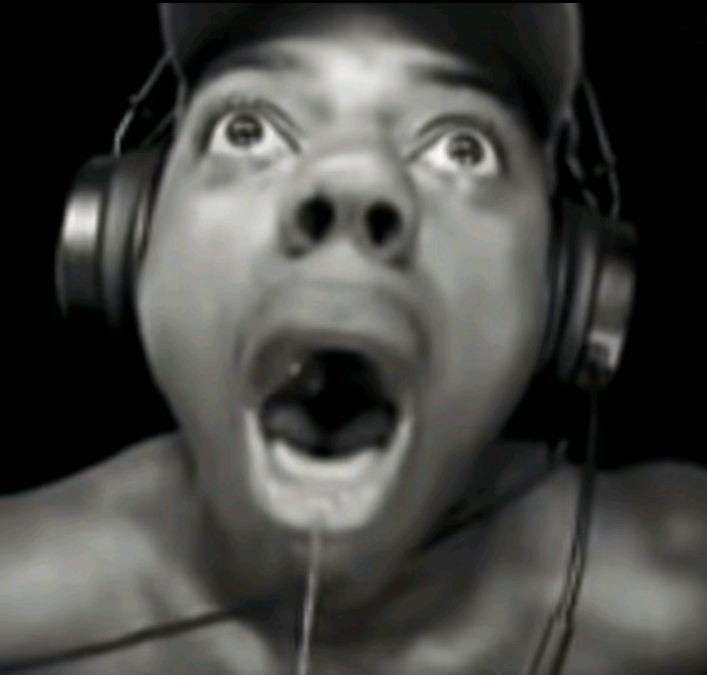 mortesfaceis's tweet photo. @l1ttlevlr https://t.co/y7pZlPM4cQ