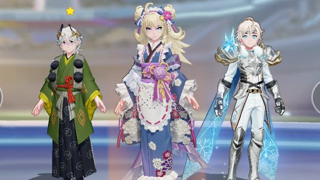 ℝ𝕖𝕚 tweet media