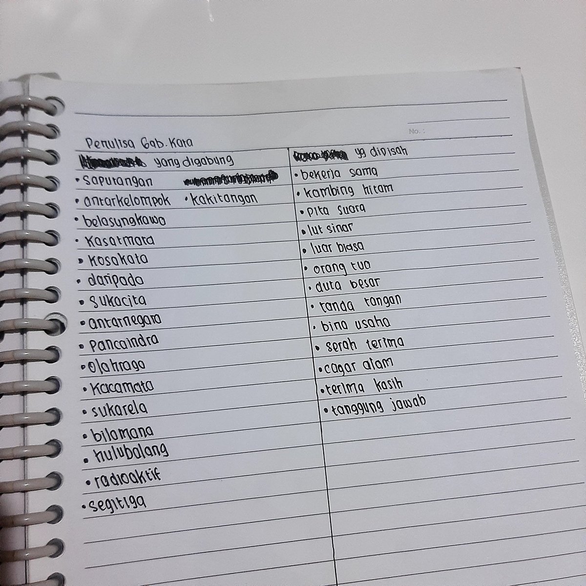 lily 2026 lolos snbt aamiin tweet media