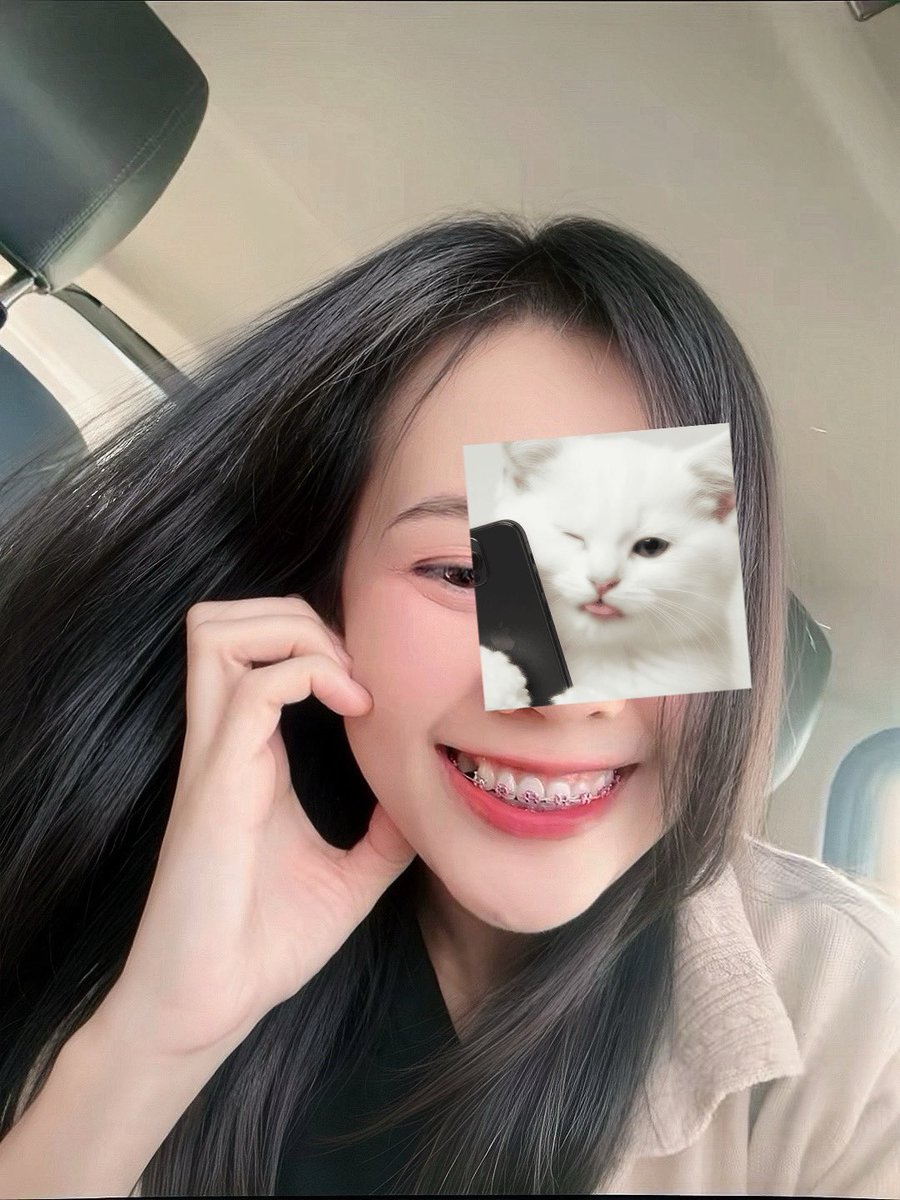 PP. 🐈‍⬛ tweet media