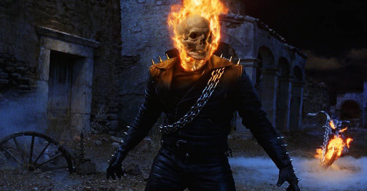 Chilly Aintit tweet media