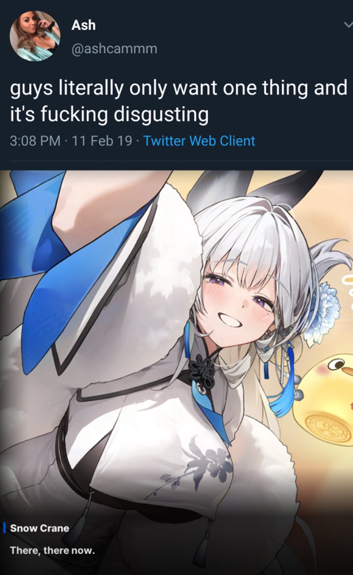 Deppresso tweet media