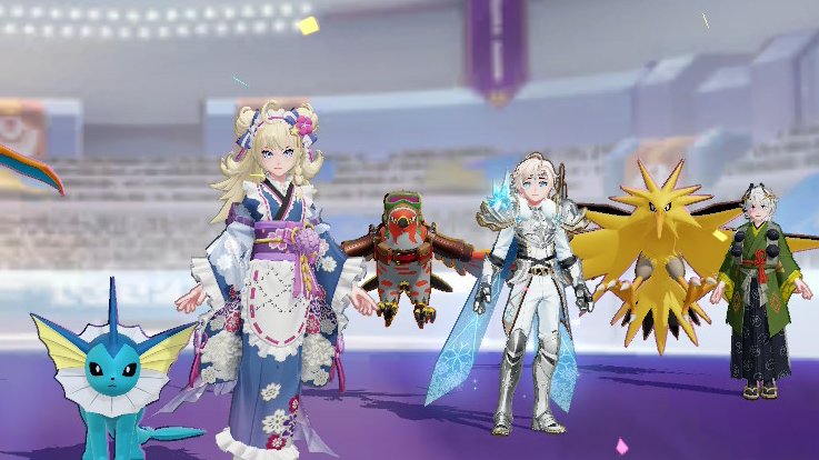 ℝ𝕖𝕚 tweet media