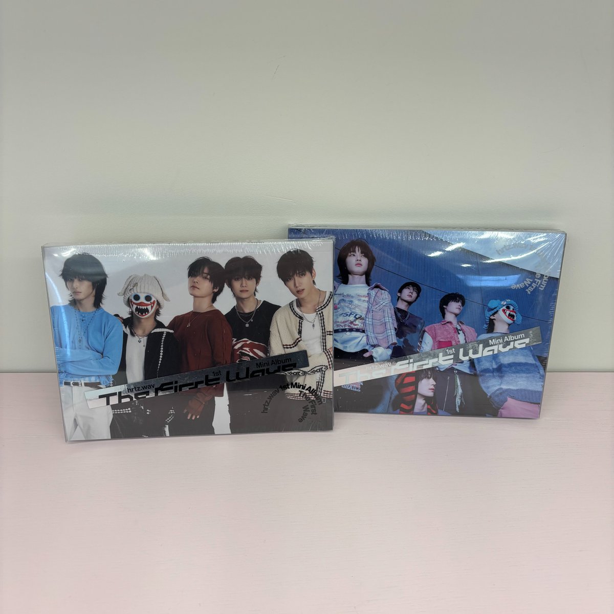 사운드웨이브 타임스퀘어점 tweet media