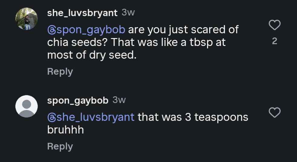 houndstooth balance tweet media