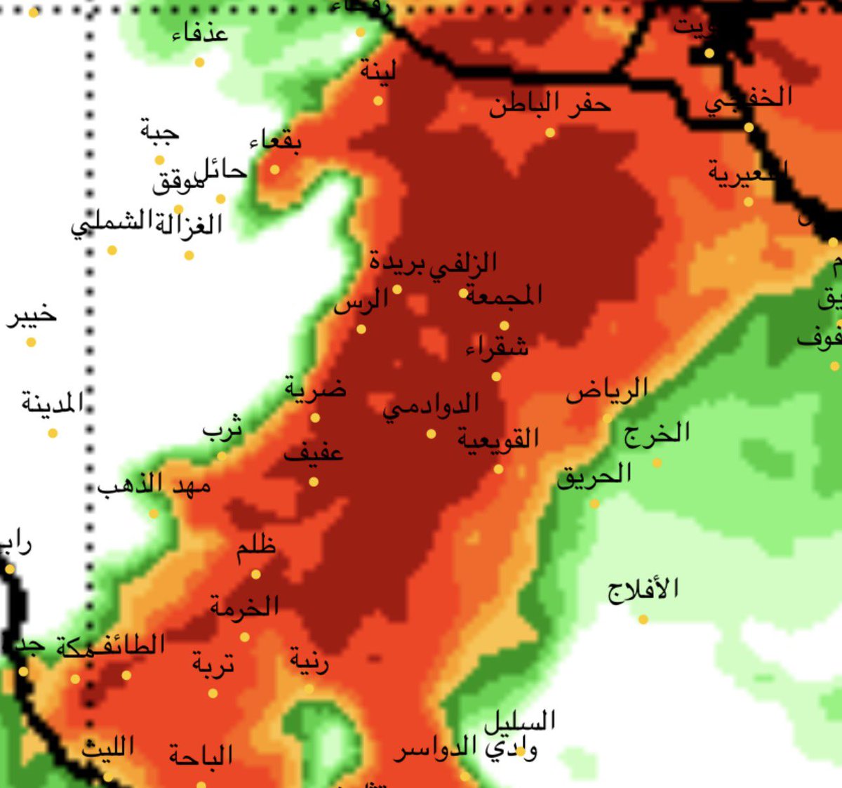 إبراهيم فراج tweet media