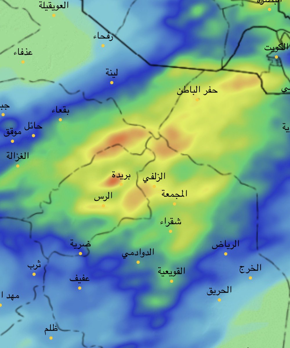 إبراهيم فراج tweet media