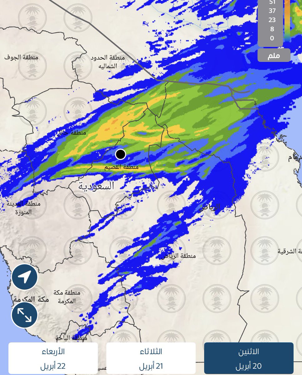 إبراهيم فراج tweet media