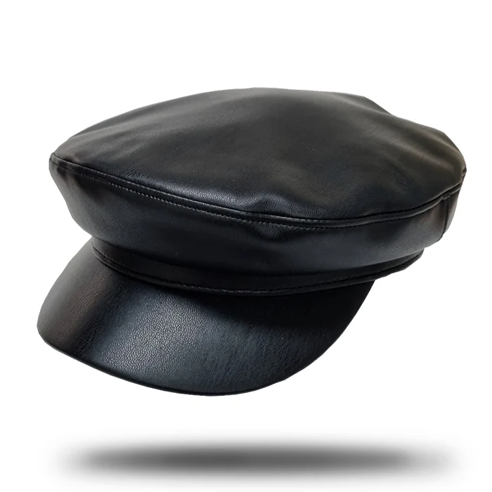 Chilly Aintit tweet media