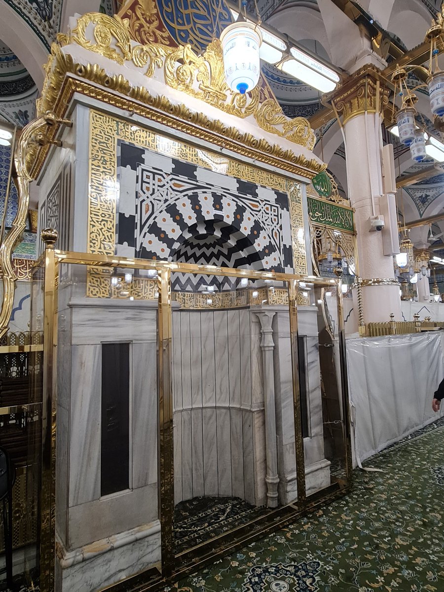 🇰🇼إيمـان الفـودري🇰🇼 tweet media