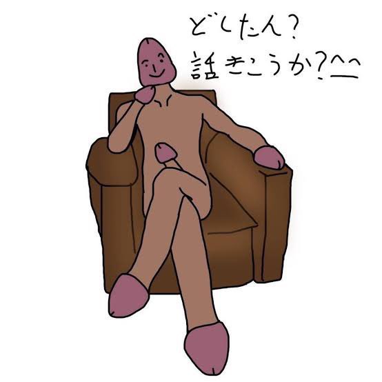 定時退社 tweet media