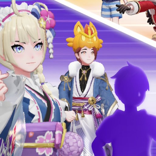 ℝ𝕖𝕚 tweet media