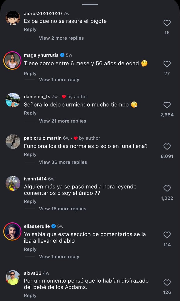 Dios tweet media