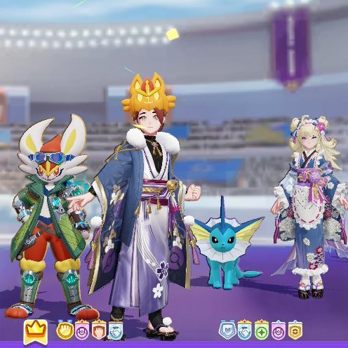 ℝ𝕖𝕚 tweet media