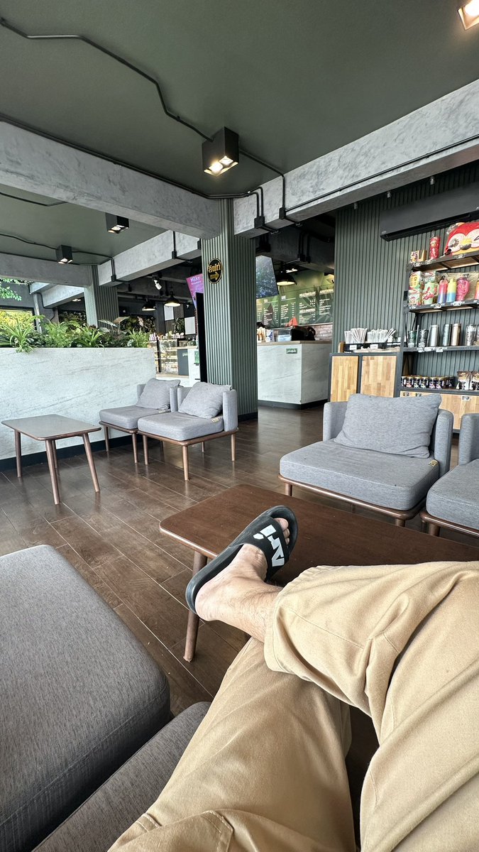 🌻 S u n 🌻 tweet media