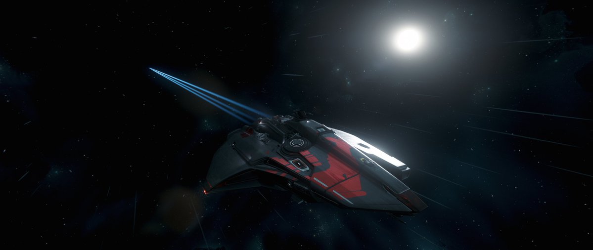 WillyDeadEye tweet media