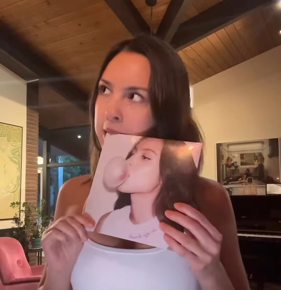 ry ⸆⸉☆ tweet media