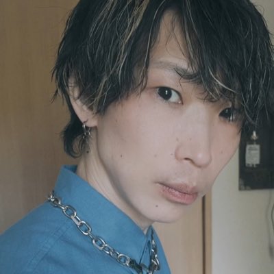 雨宮流斗 tweet media