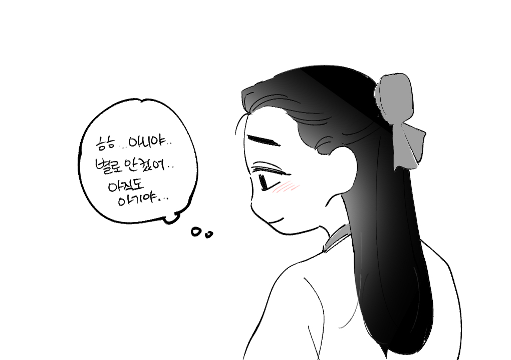 신기리 tweet media