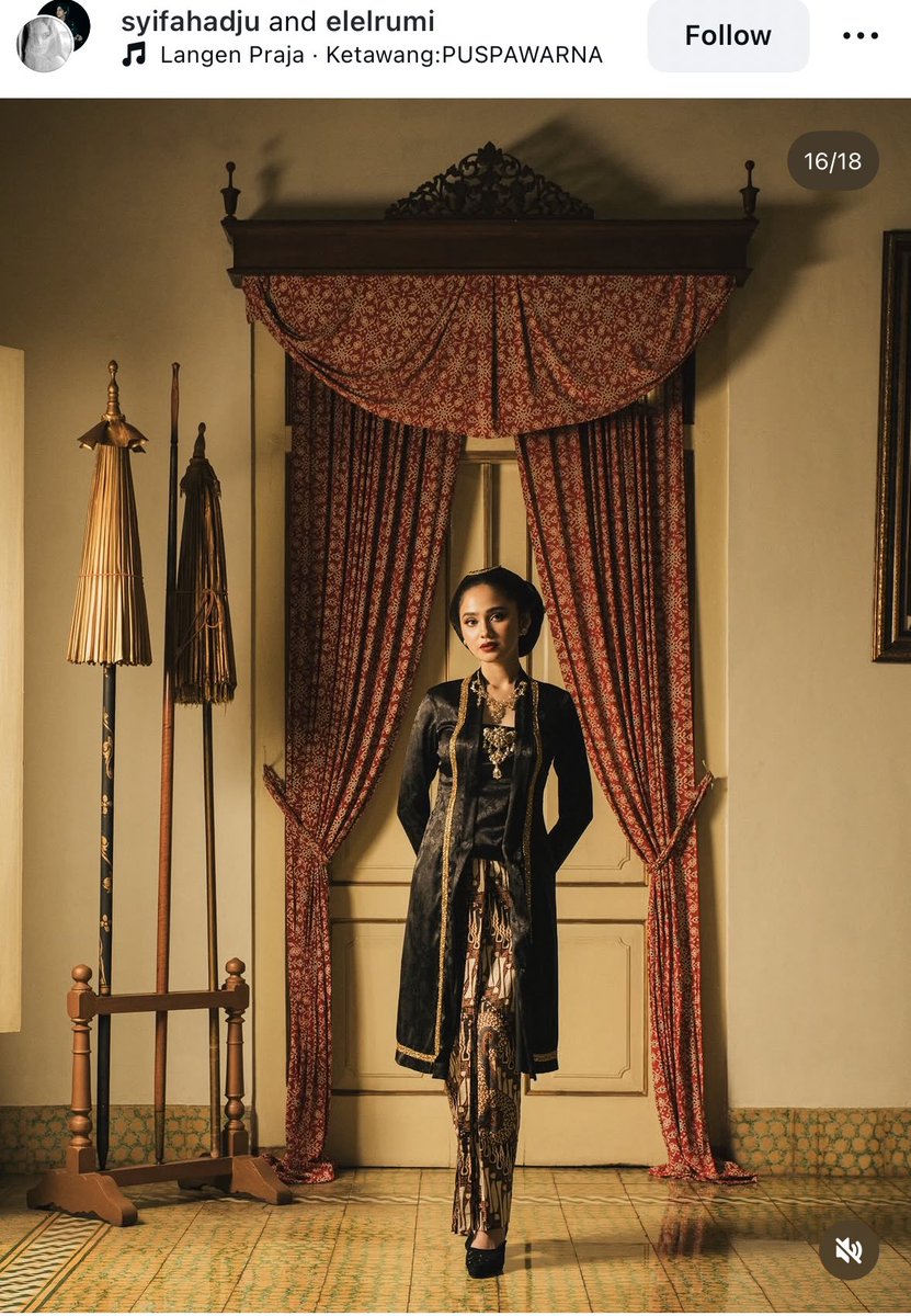 syee 🧃 tweet media