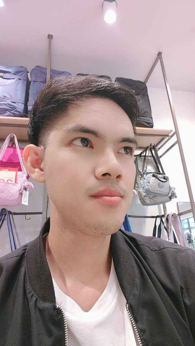 Game_4289 tweet media