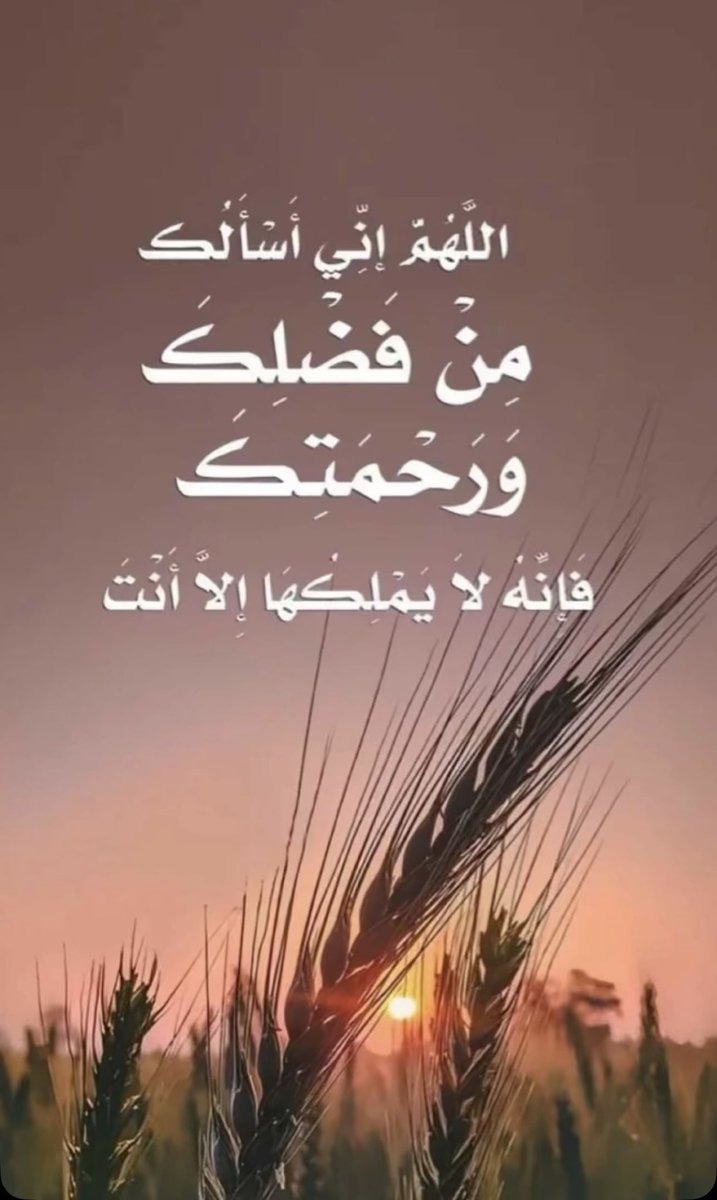 عايض بن محمد العصيمي (@ayed_alosimi) on Twitter photo 