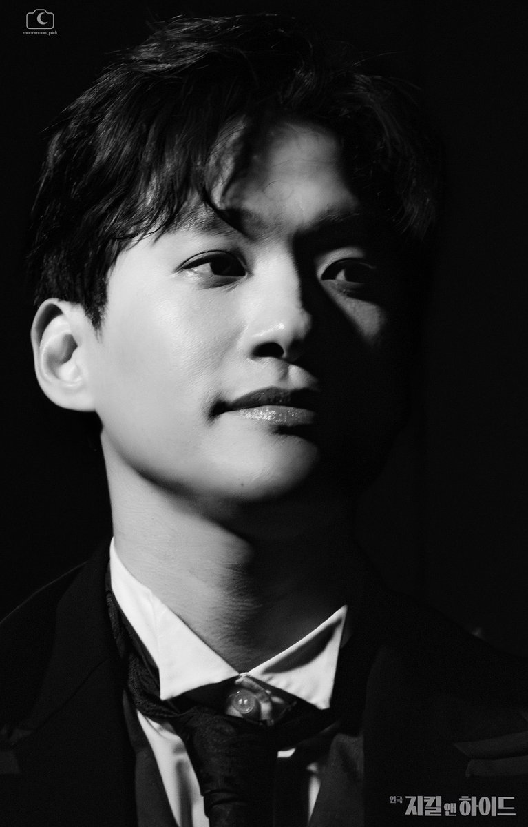 문문 tweet media