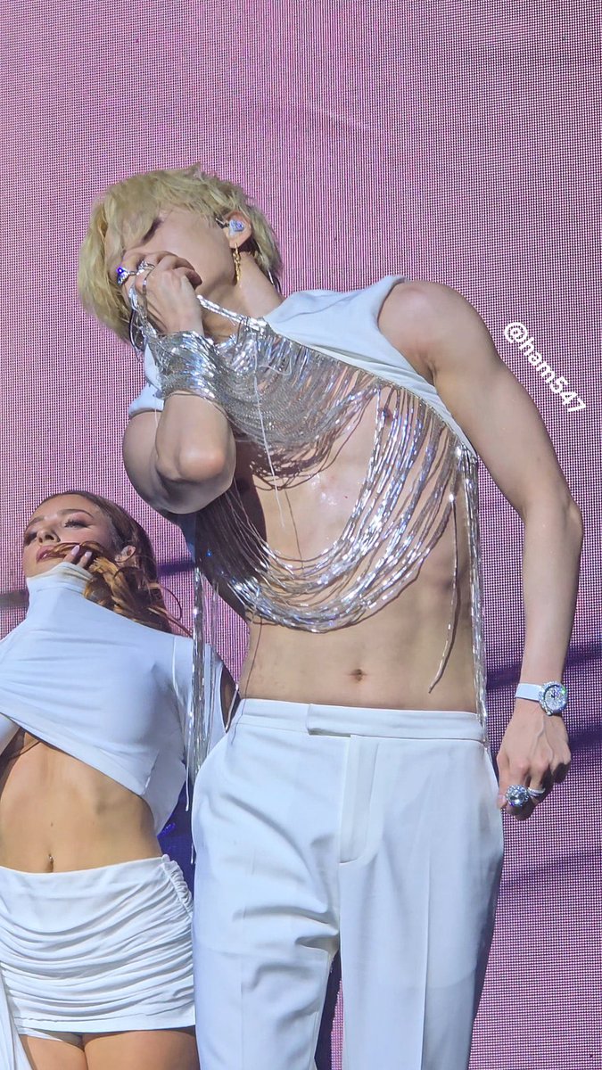 no context 콩쥐 tweet media