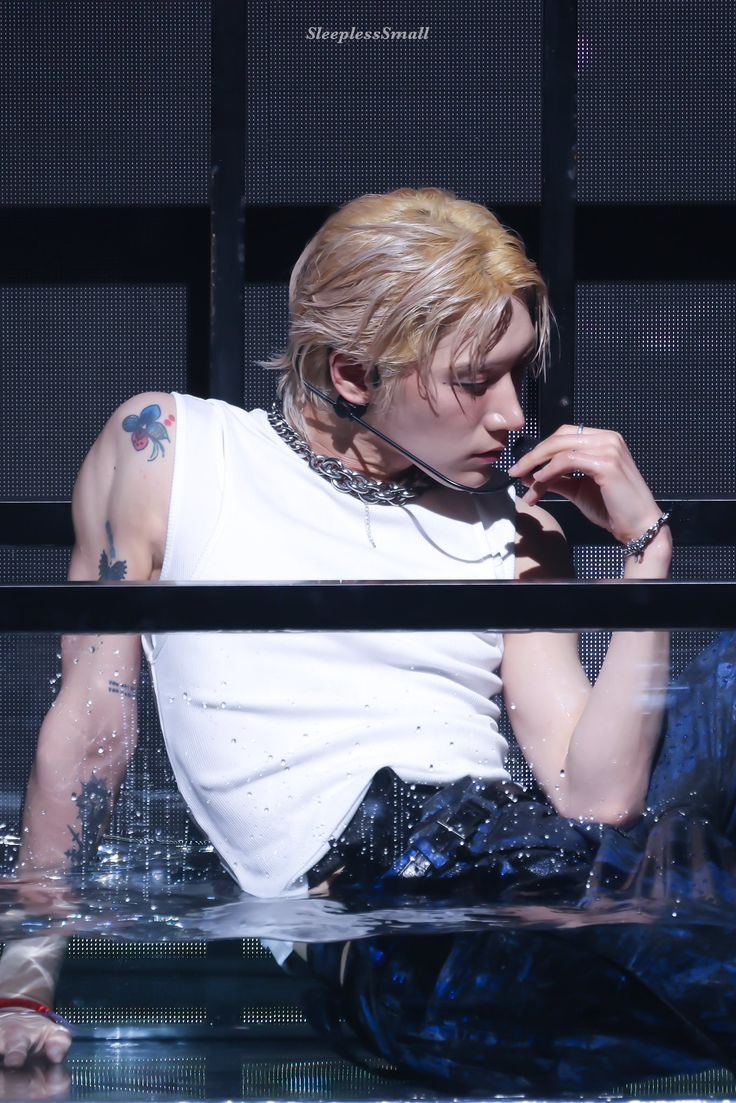 no context 콩쥐 tweet media