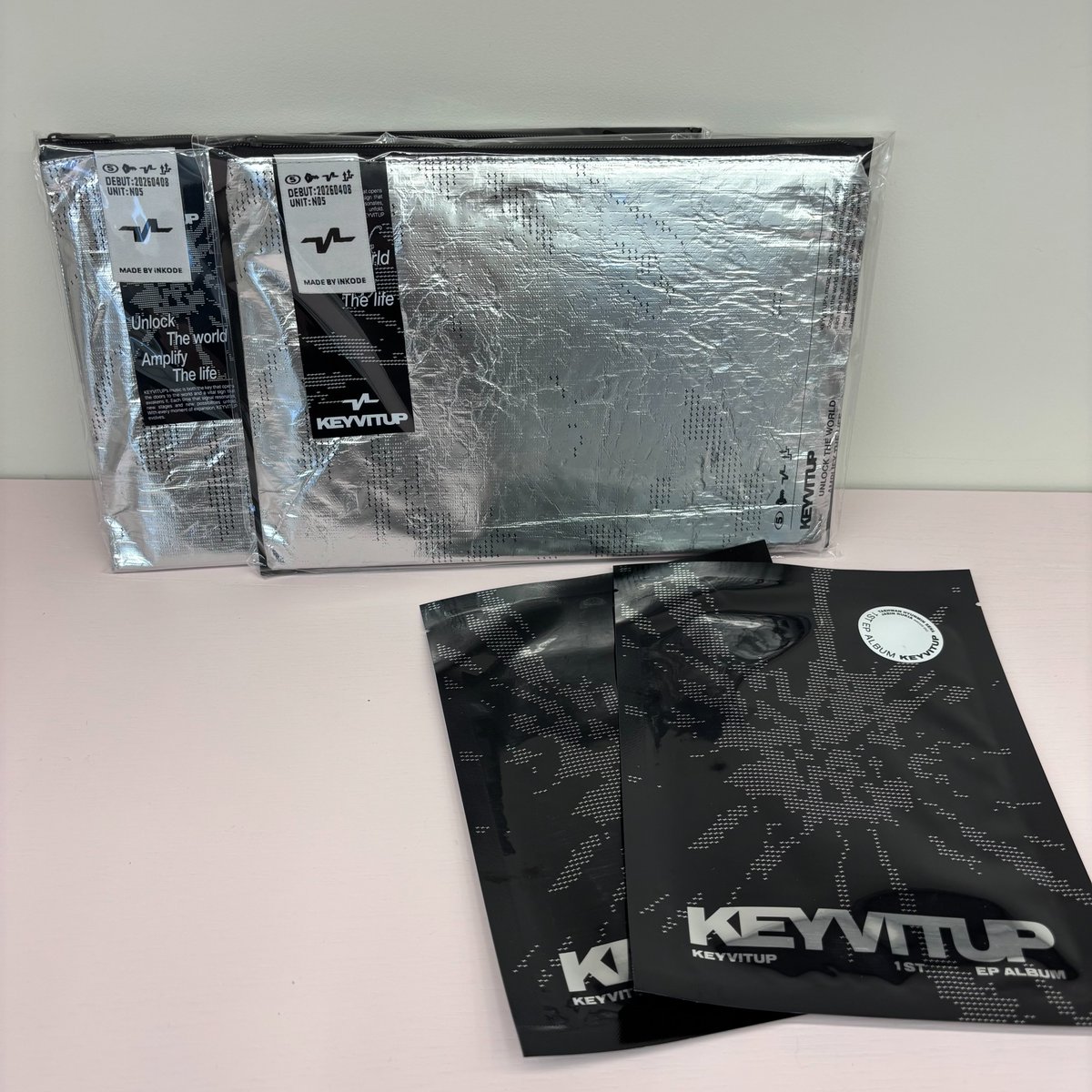 사운드웨이브 타임스퀘어점 tweet media