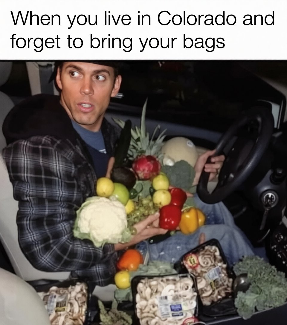 Coloradosearcher tweet media