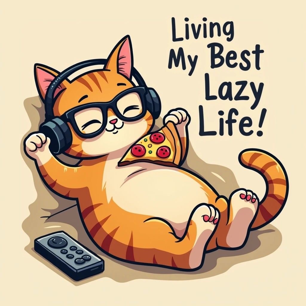 Gary M Thoren Jr. tweet media