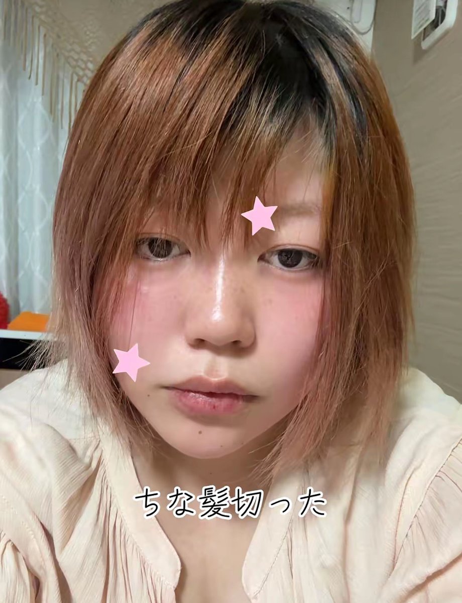 鰤木 (@klib_buriki) on Twitter photo 