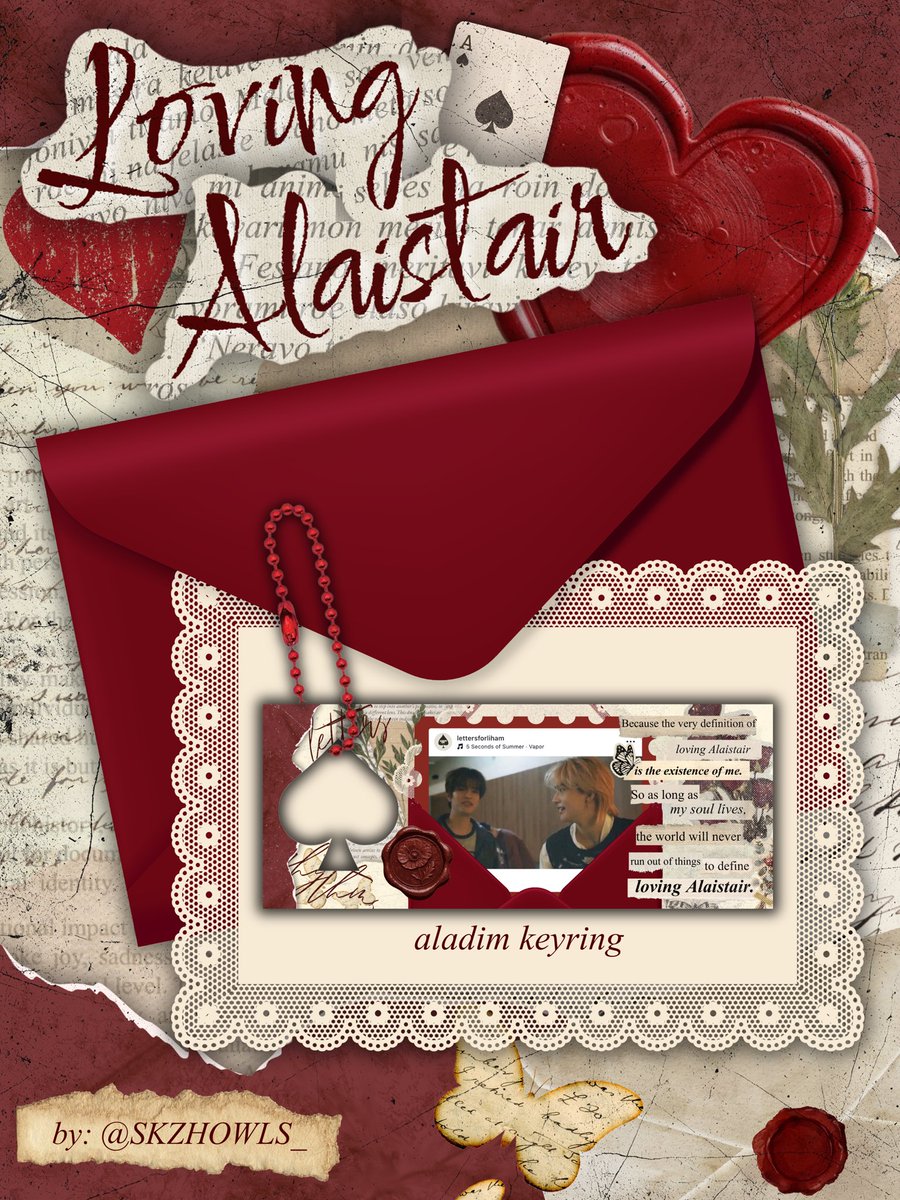 ִֶָ2min AO3 Pocahol 📌 tweet media