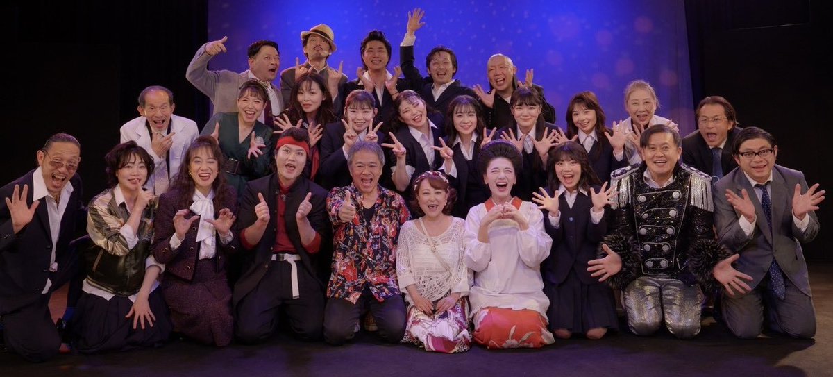 山崎麗央奈 tweet media