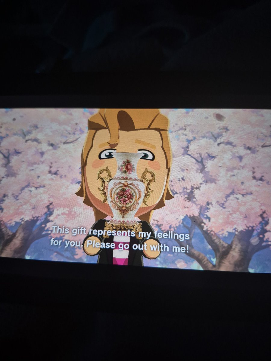 Gill minecraft tweet media