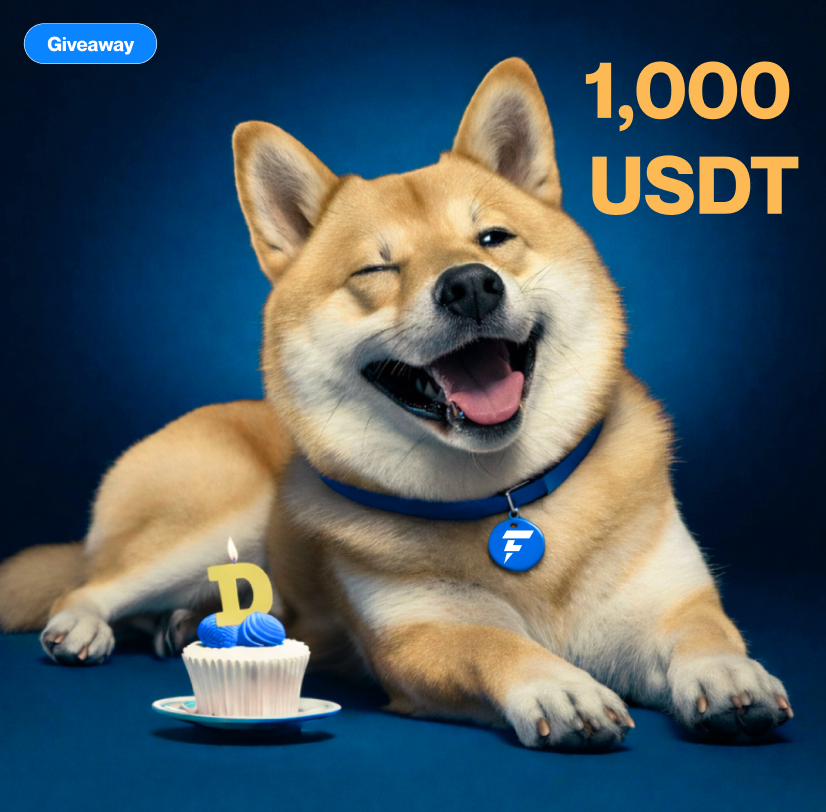 Flipster tweet media