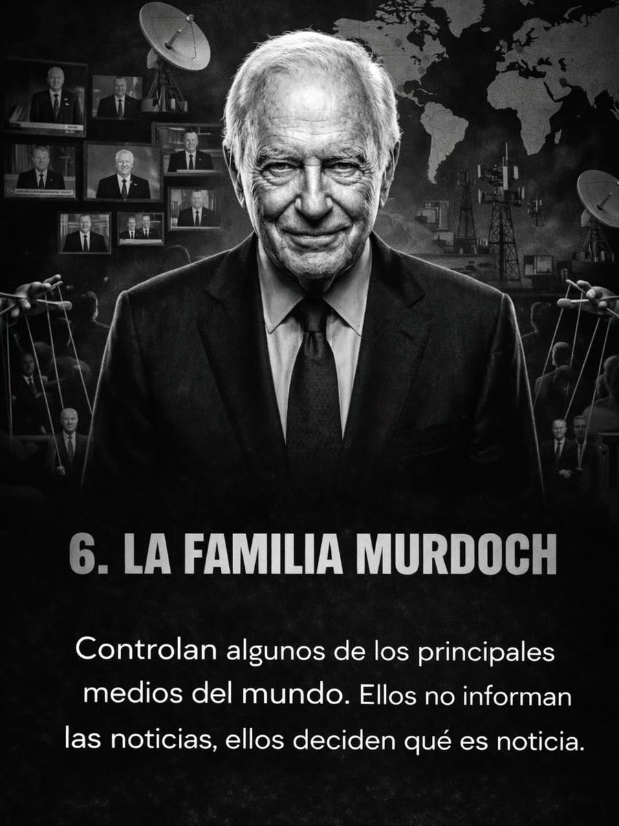 Ragassa_crypto tweet media