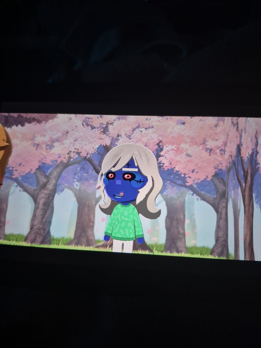 Gill minecraft tweet media