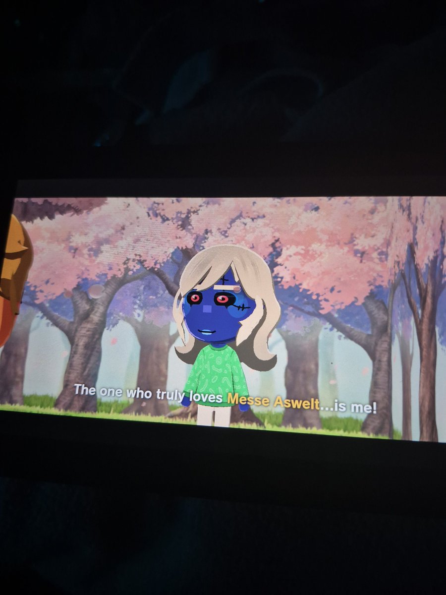 Gill minecraft tweet media