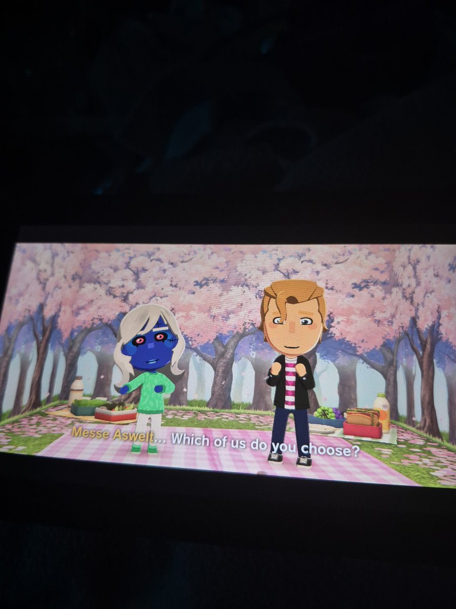 Gill minecraft tweet media