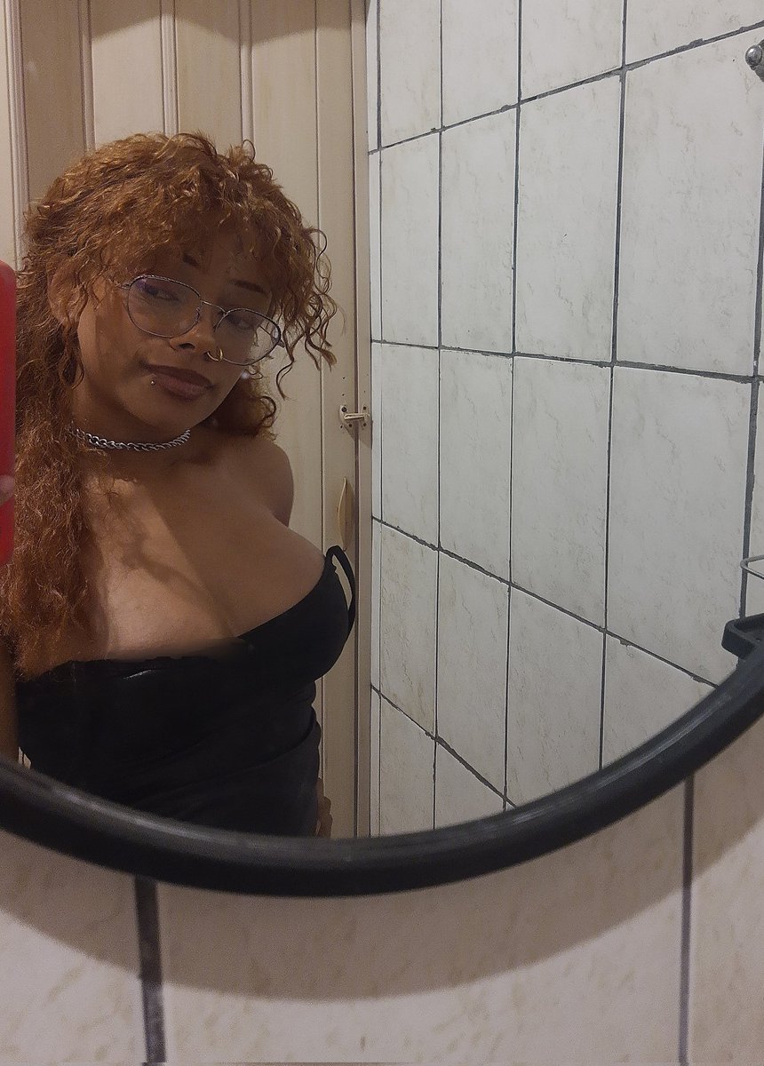 thayorlili's tweet photo. Boa noite xuxus

Postando sem censura no grupo gratuito 👇

https://t.co/XTGE9Mu7Ed https://t.co/HLfsqs65bt
