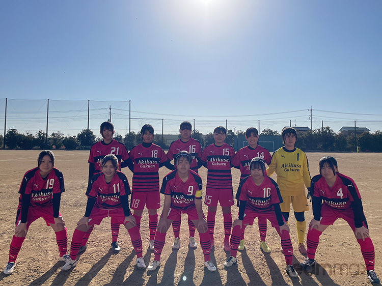 teammaxtokyo's tweet photo. 【集合写真】
／
⚽秋草学園サッカー部⚽様より集合写真をいただきました！
＼
▼写真の詳細はこちらから
https://t.co/sxSQliRIH9

#teammax
#チームマックス
#ユニフォーム
#チームユニフォーム
#チームウェア
#作成例
#製作例
#オリジナルユニフォーム
#スポーツカー
#sports
#サッカー
#football
#集合写真
#puma
#プーマ