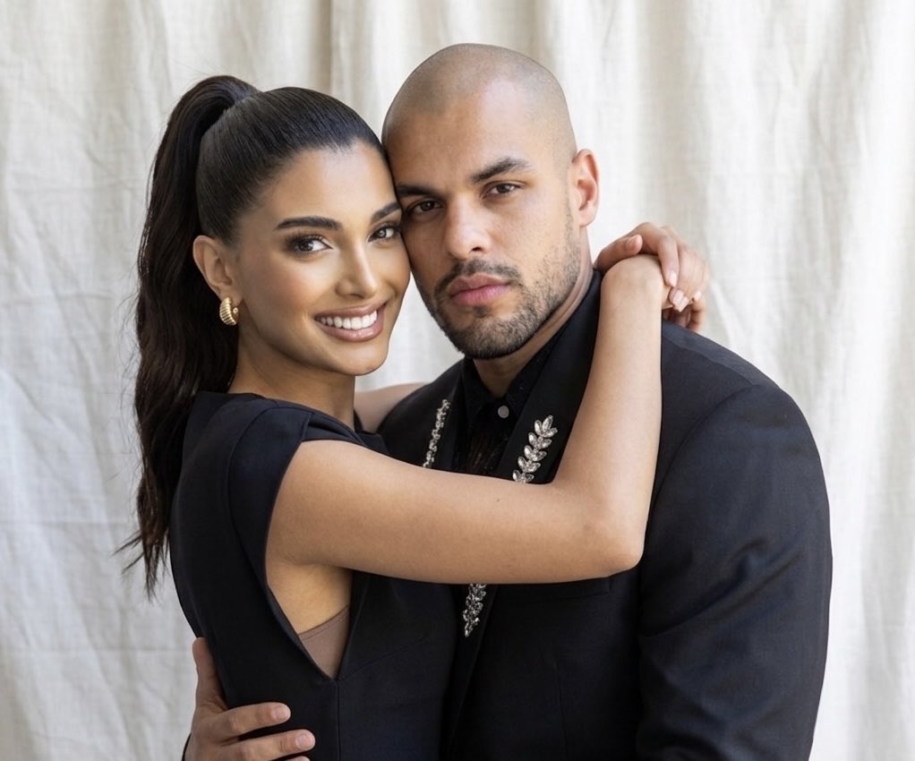 NR 🇩🇴 tweet media