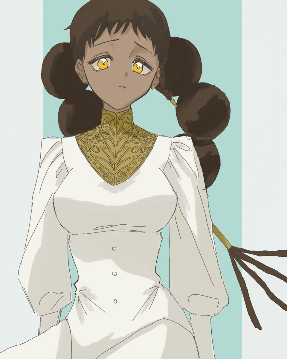 アルムルク tweet media