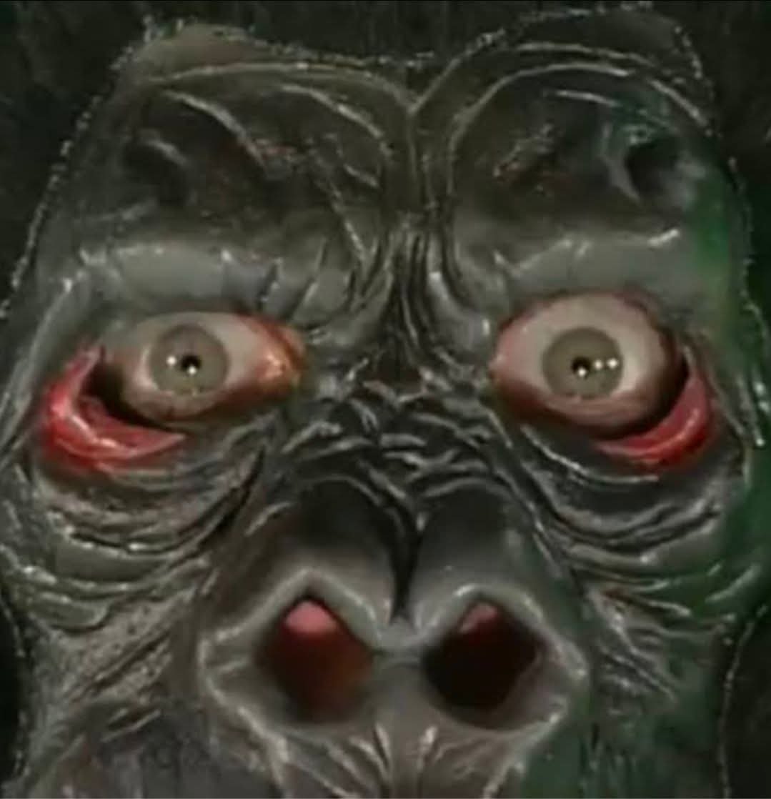 Miriko VT tweet media